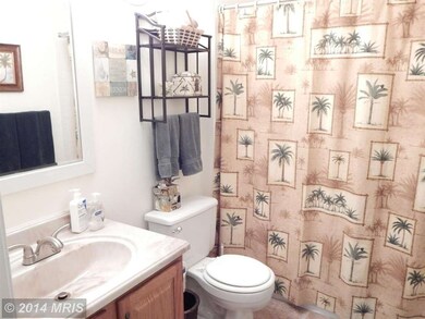 3905 Darleigh Rd unit 1B, Nottingham, MD 21236 - photo 7