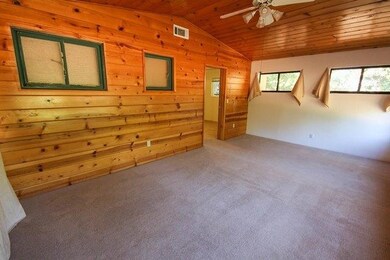 Bonus Room 2