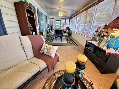 49 Pine Aire Cir, Lake Placid, FL 33852 - photo 7