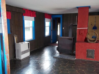 457 Main St, Fryeburg, ME 04037 - photo 5