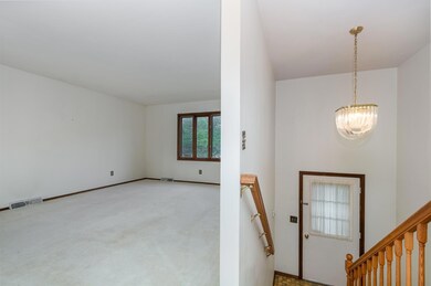 1529 W 95th Ave, Crown Point, IN 46307 - photo 5