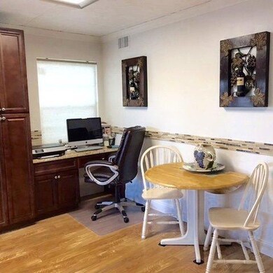 22378 Cypress Wood Ln, Boca Raton, FL 33428 - photo 5