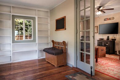 13502 Mt Highway 35, Big Fork, MT 59911 - photo 6