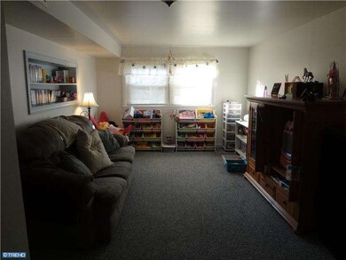 4516 Hendry Ave, Wilmington, DE 19808 - photo 7