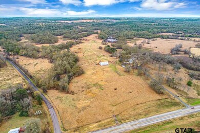 0 Texas 11 unit 10116557, Ector, TX 75439 - photo 7