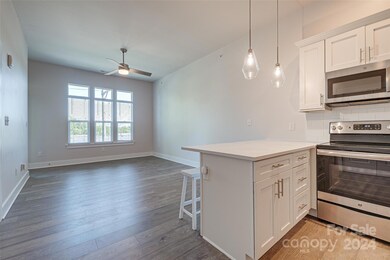 935 McAlway Rd unit 303, Charlotte, NC 28211 - photo 7