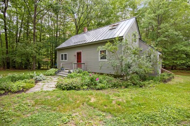 18 Old Pond Rd, Buxton, ME 04093 - photo 4