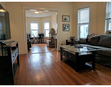 102 Heath St, Somerville, MA 02145 - photo 6