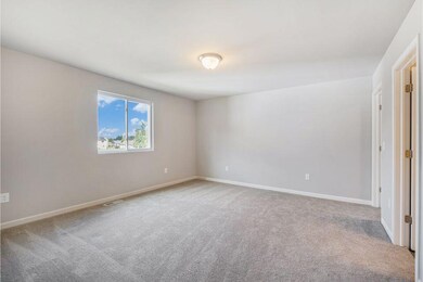3-11 BWD010-i1810-Primary BR