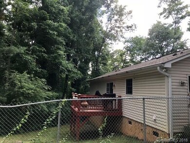 20 Candlestick Ln, Asheville, NC 28803 - photo 4