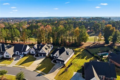 972 Titleist Way, Auburn, AL 36830 - photo 4