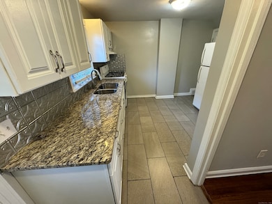 1160 Whitney Ave, Hamden, CT 06517 - photo 3