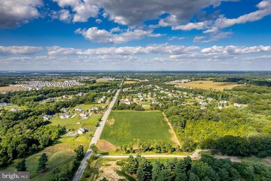 2330 Kings Hwy, Swedesboro, NJ 08085 - photo 7