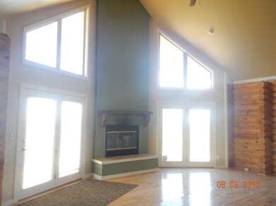 33099 Timber Ridge Ln unit 3 Lot B27, Trinidad, CO 81082 - photo 4