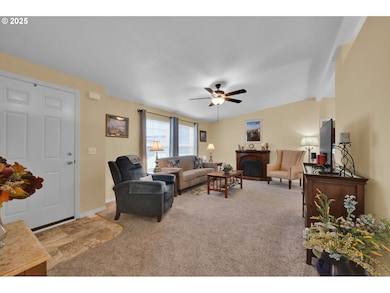 4055 Royal Ave unit 150, Eugene, OR 97402 - photo 6