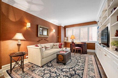 10 E 70th St unit 2B, New York, NY 10021 - photo 7