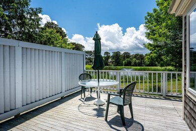 deck1A