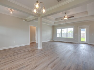 28 Conifer Ct, Crawfordville, FL 32327 - photo 5