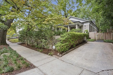 420 7th St NE, Atlanta, GA 30308 - photo 3