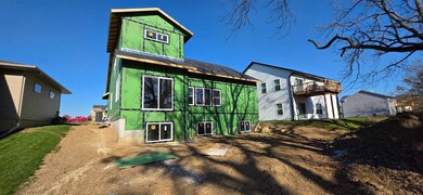 3120 Linden Ln, Muscatine, IA 52761 - photo 4