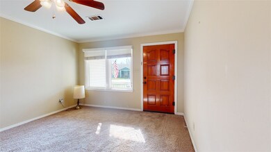 1622 Walton St, Houston, TX 77009 - photo 7