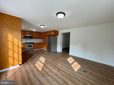 3617 Goldmiller Rd, Bunker Hill, WV 25413 - photo 5