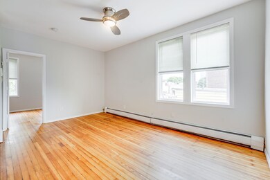 27-29 Marion Place unit 3, Jc, Journal Square, NJ 07087 - photo 5