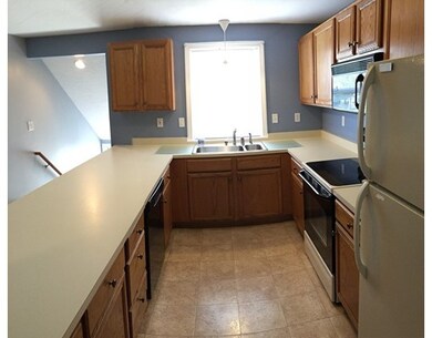 165 Berrington Rd unit 165, Leominster, MA 01453 - photo 5