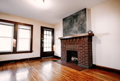 Rental-8