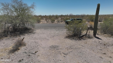 47560 W Plata Rd unit 18, Maricopa, AZ 85139 - photo 5