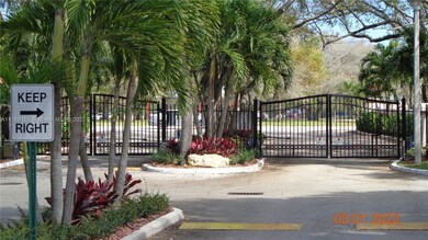 GATED PHONE