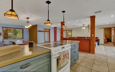 1344 Josephine Ct, Sebring, FL 33875 - photo 3