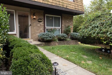 518 W Deer Park Rd, Gaithersburg, MD 20877 - photo 2