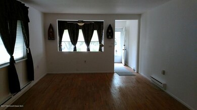 inside 2