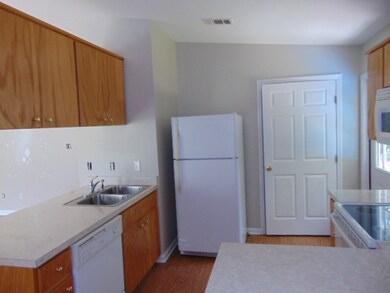 110 Catawba Trail, Crawfordville, FL 32327 - photo 3