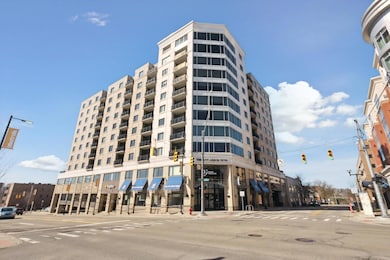 03-111-N-Ashley-St-#510-Ann-Arbor-MI-481