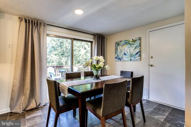 7117 Banjo Ct, Columbia, MD 21045 - photo 7