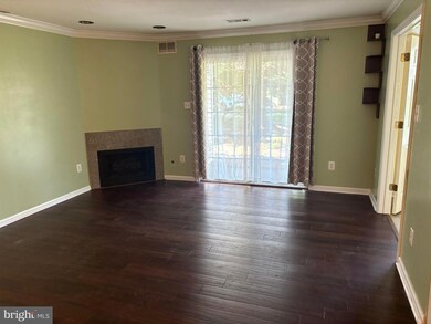 1370 Tristram Cir unit 1370, Mantua, NJ 08051 - photo 3