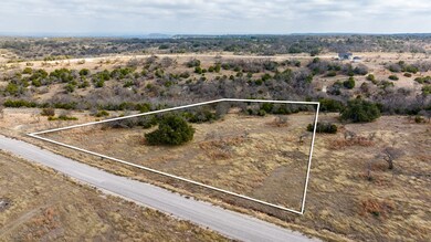Lot 38 Ridgeline Rd unit 38, Fredericksburg, TX 78624 - photo 3