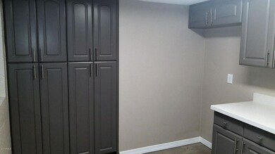 20171205_132648_resized