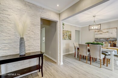 4437 Shiloh Ln, Jacksonville, FL 32210 - photo 6