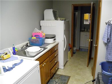 80 Doak Rd, Manchester, TN 37355 - photo 6