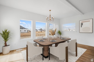 2706 S Eagle Dr unit 3, Spanish Fork, UT 84660 - photo 7