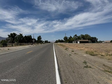 35 W Rose Creek Rd, Winnemucca, NV 89445 - photo 7