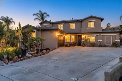 12377 Columbia Ln, Mira Loma, CA 91752 - photo 2