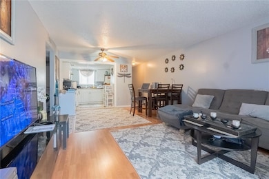 511 99th Ave N unit 102, Saint Petersburg, FL 33702 - photo 6