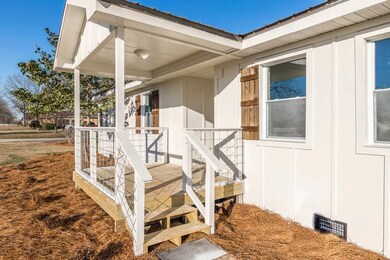 3291 Walden Rd, Macon, GA 31216 - photo 5