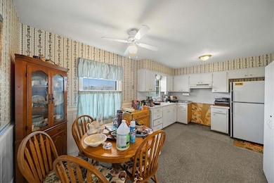 11142 Spring Valley Rd, Kansas City, MO 64134 - photo 7