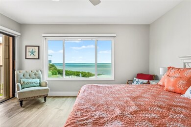 8830 S Sea Oaks Way unit 202, Vero Beach, FL 32963 - photo 5