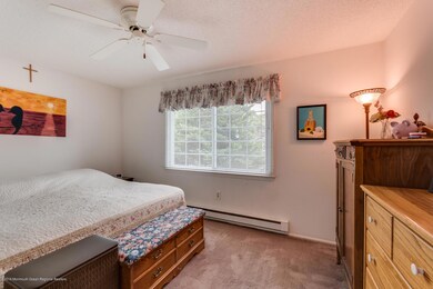 129 Quadrant Rd, Manahawkin, NJ 08050 - photo 7